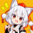 harakeke