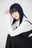 MISAWA SACHIKA ONLINE STORE