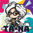 tana0168