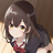 平成アニメ系美少女CGショップ from Izumi_AAA