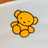 mameru工房