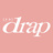 drap online shop