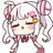 えのむらなな