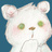 たべられません。