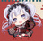 おにみゃまーと