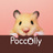 Poccolly