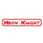 meowknight
