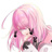 cure88200