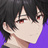 Yzriha_central
