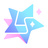 LiveStellar