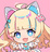 『♡あやかふぇ♡』