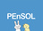 PEnSOL