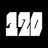 120