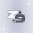 Z9