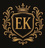KAMISHIRO official goods store