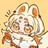 わぬころりん