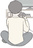 まぐまーと