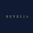 REVELIA