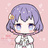 *LittleStar*