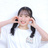 あんななやさん