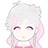 突野然宇ショップ