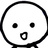 -KotoNe-