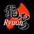龍雲/Ryuun Shop