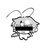 beeeeeeeeee