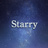 Starry