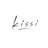 kissi-script