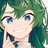 rokuichi
