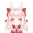 うつつはゆううつ
