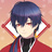 miyakoakeshiro