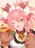 紅ぽむ通信