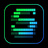 Soliton