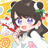 ぽもっぷ