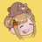 ぱんくうあにまるず