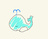金星