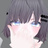 まつりるてんぽ