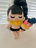 アコークロー堂