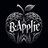 B.apple