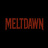 meltdawn