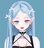 nonda-kureha