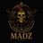 MADZ