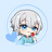 えるん's ONLINE SHOP