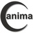ANIMA-LLC