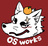 os-works