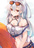 牢A的MMD模型小店