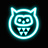NEONHYPE(旧イケチョコ)shop