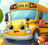 BusBus